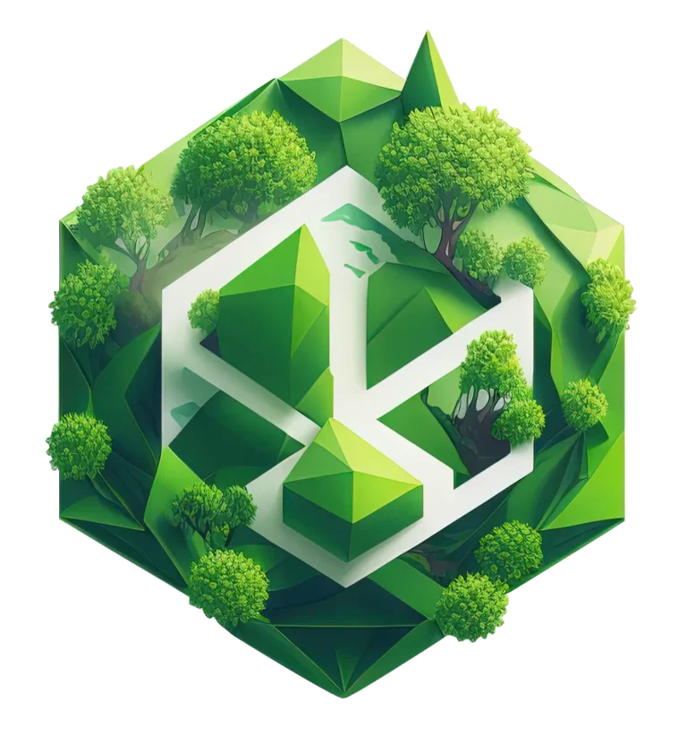 logo eco