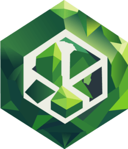 logo eco